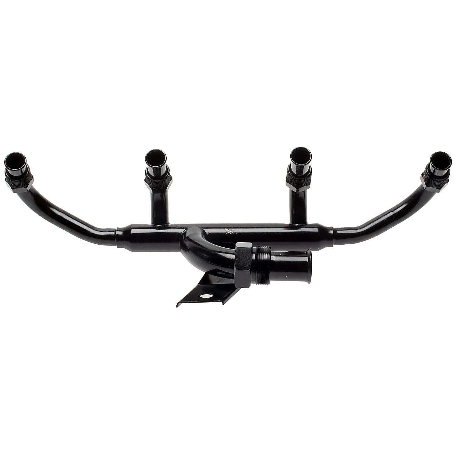 Standard Ignition Secondary Air Injection Pipe AT146
