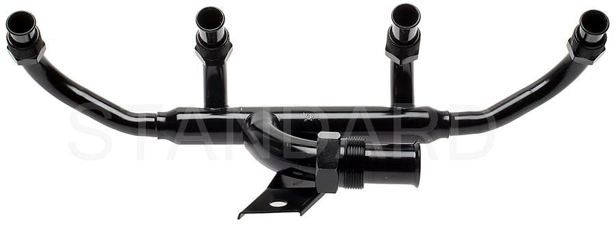 Standard Ignition Secondary Air Injection Pipe AT146