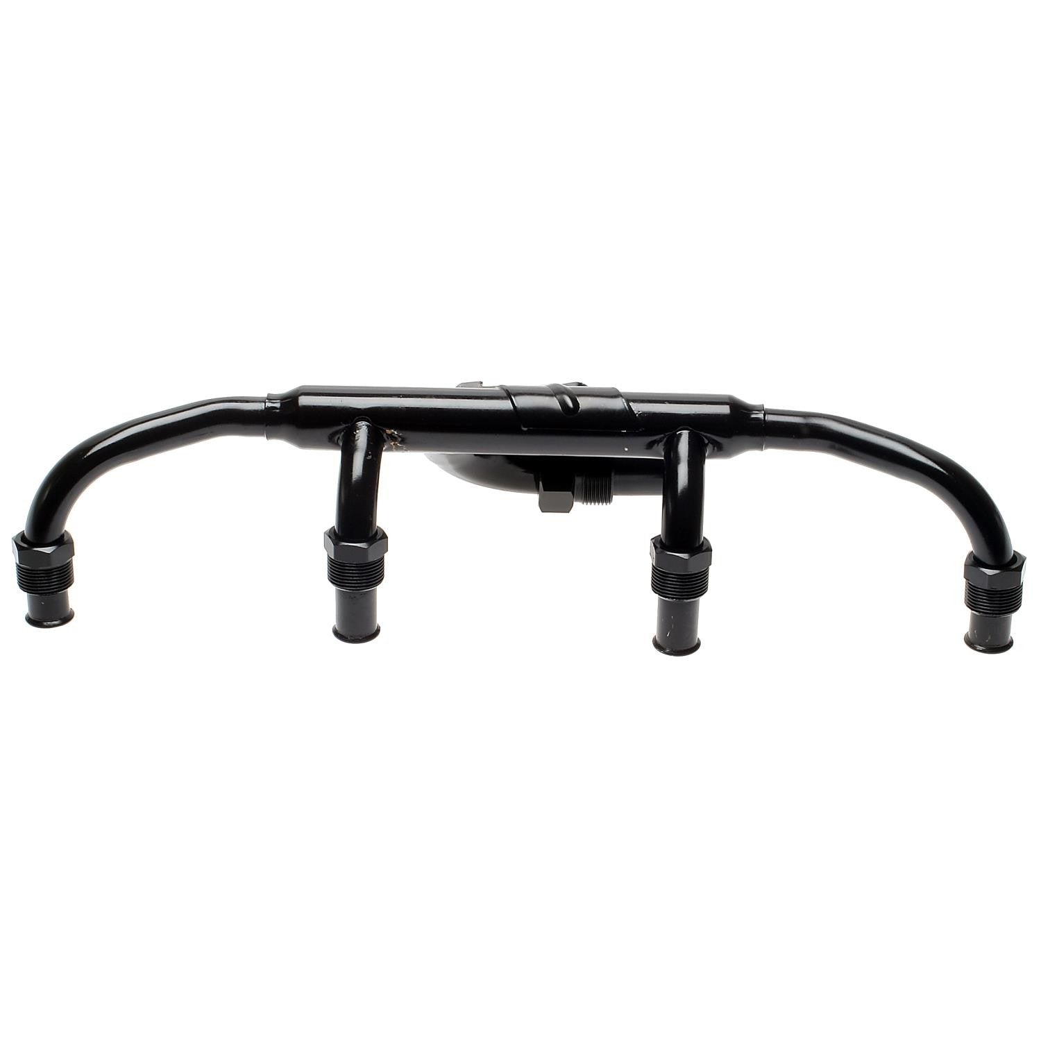 Standard Ignition Secondary Air Injection Pipe AT146