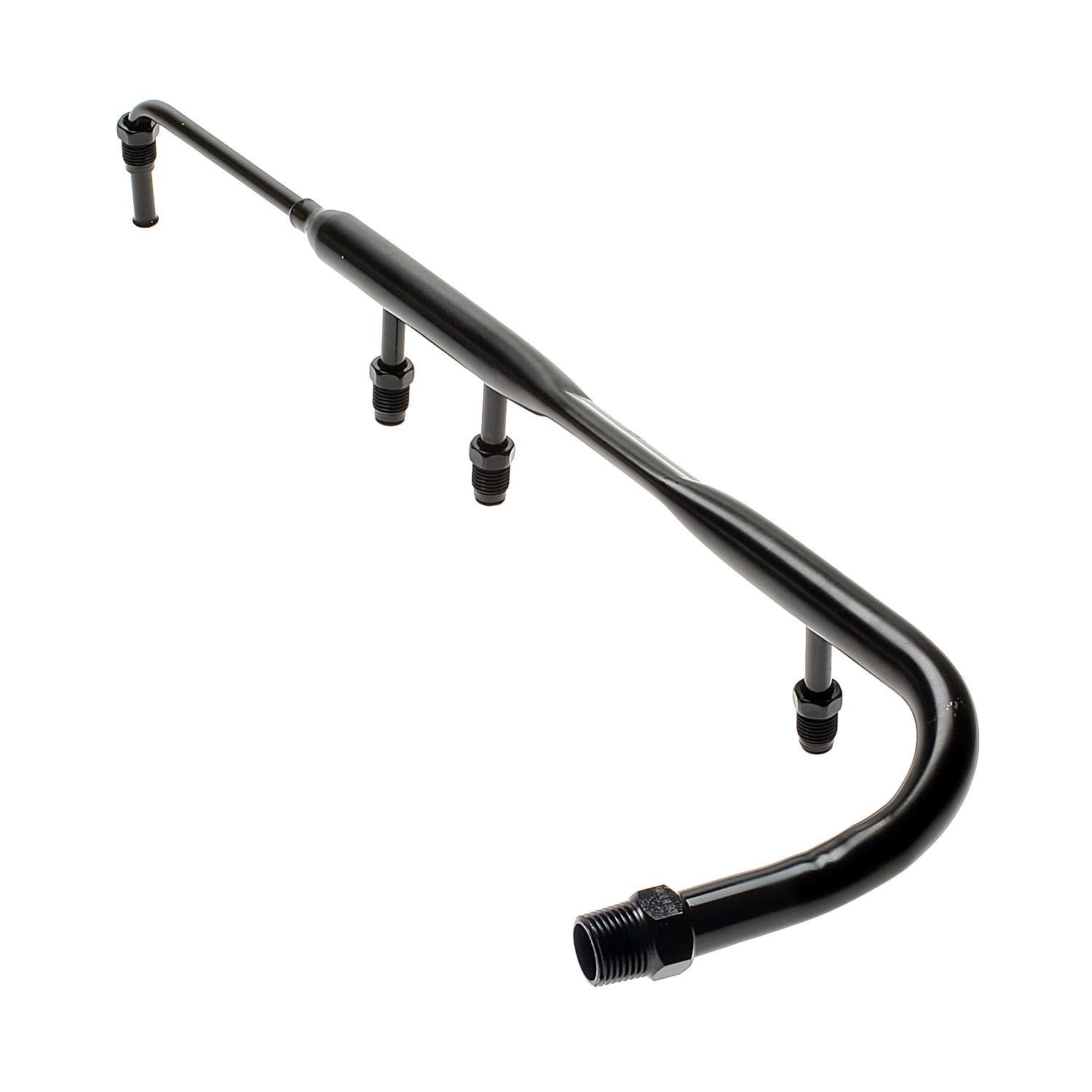 Standard Ignition Secondary Air Injection Pipe AT148