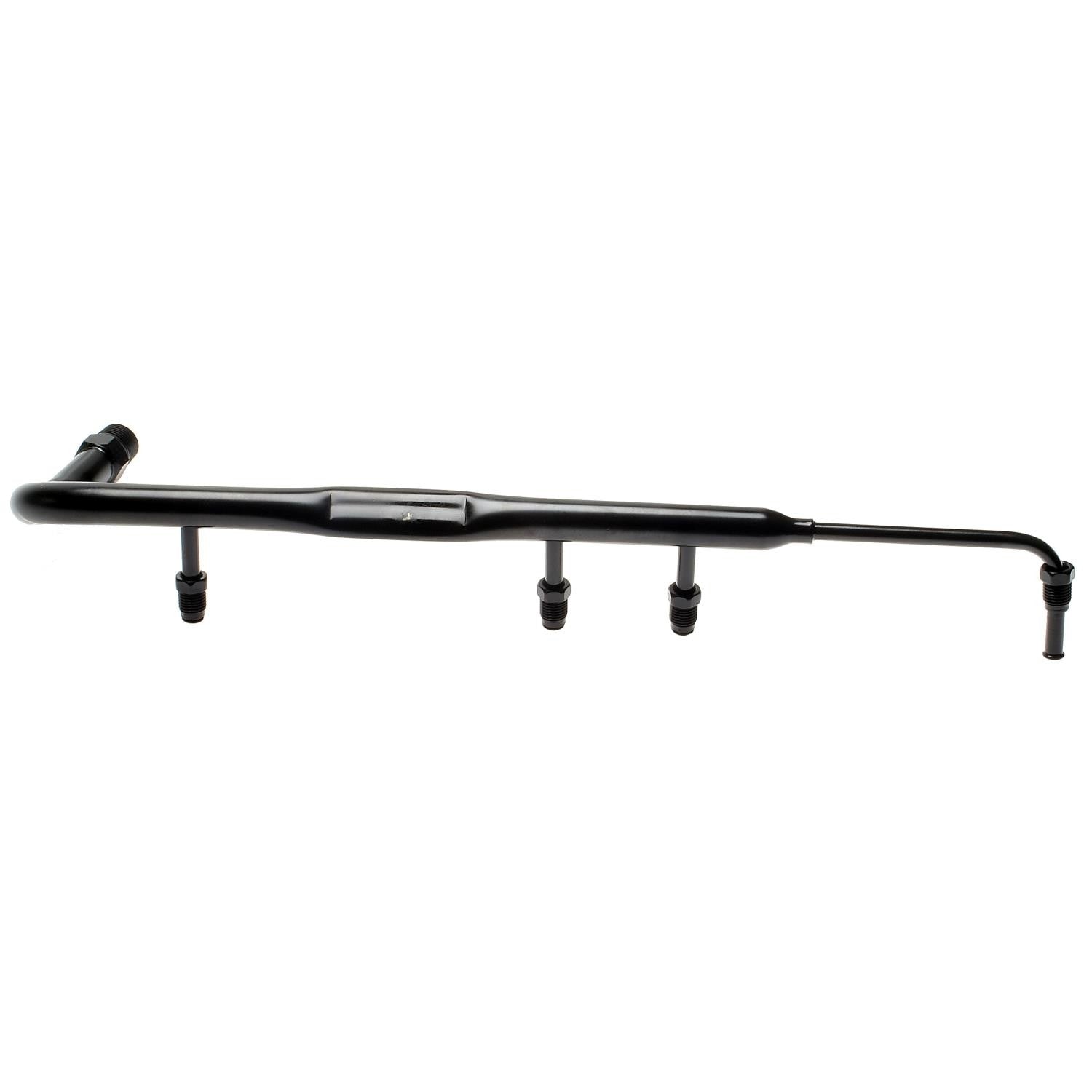 Standard Ignition Secondary Air Injection Pipe AT148