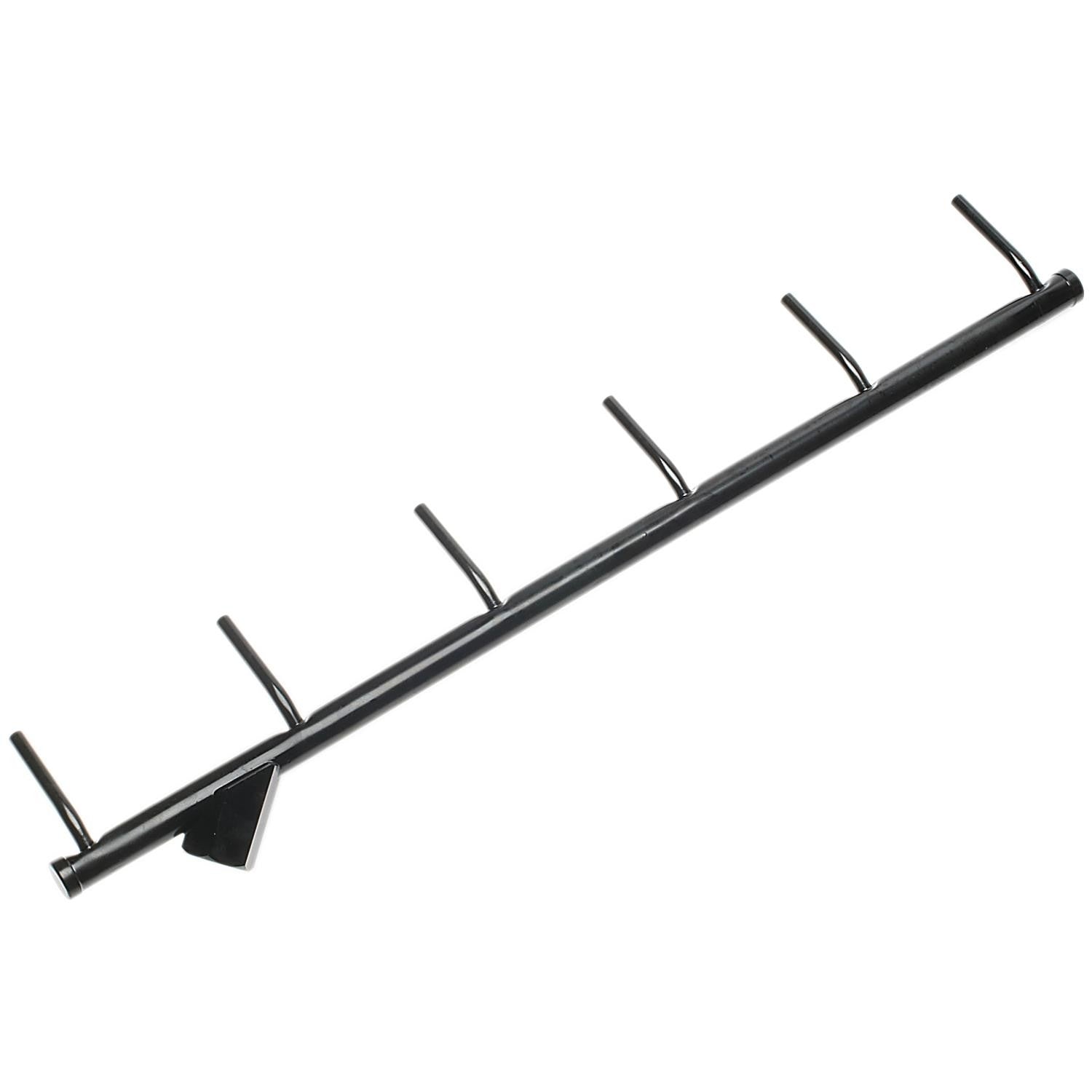 Standard Ignition Secondary Air Injection Pipe AT154