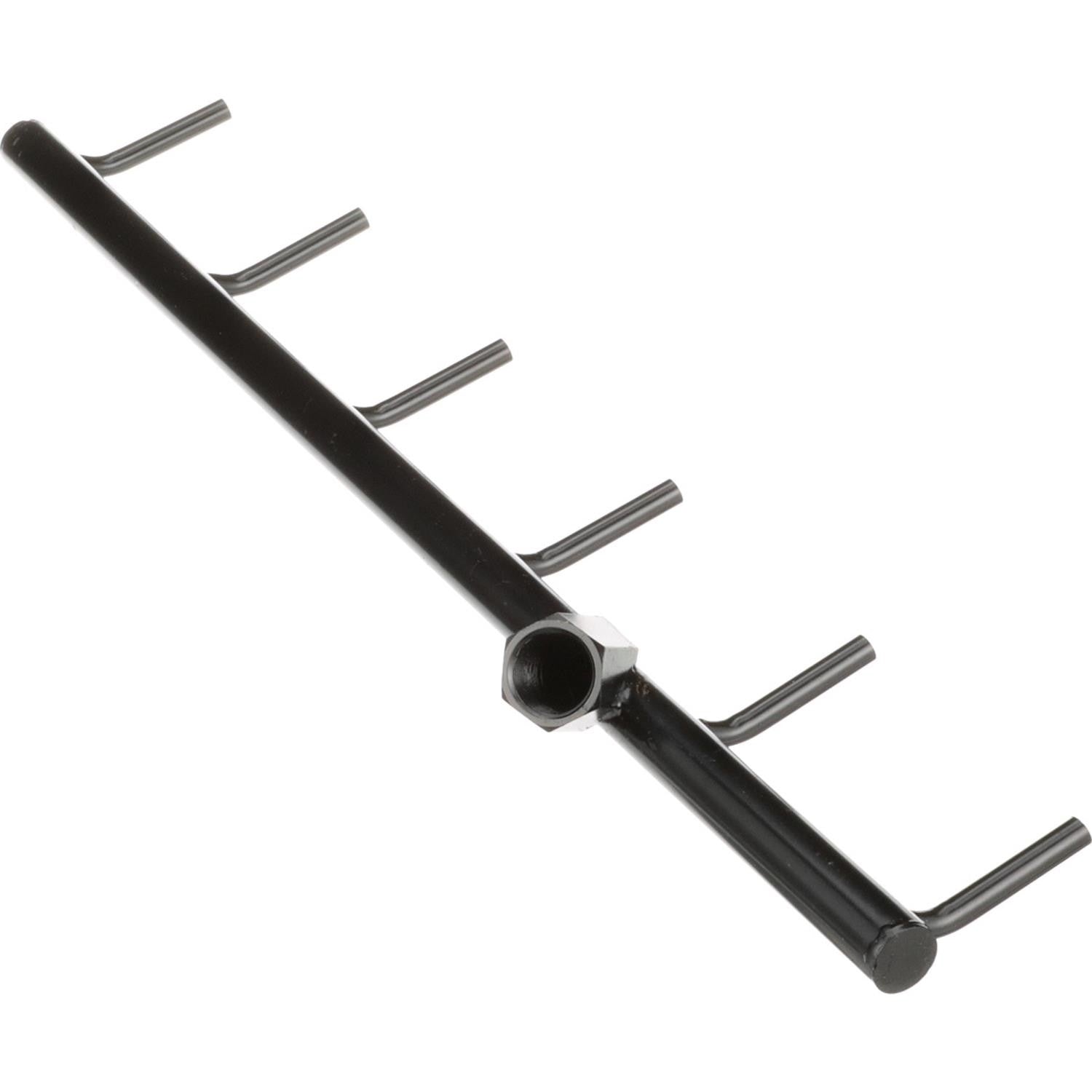 Standard Ignition Secondary Air Injection Pipe AT155