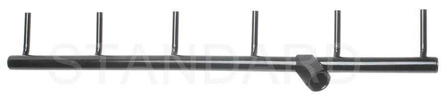 Standard Ignition Secondary Air Injection Pipe AT155