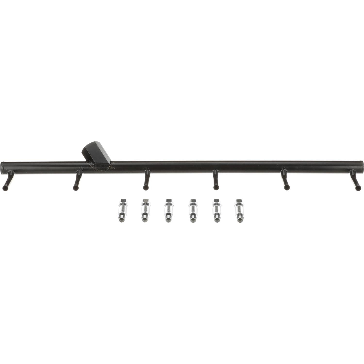 Standard Ignition Secondary Air Injection Pipe AT155