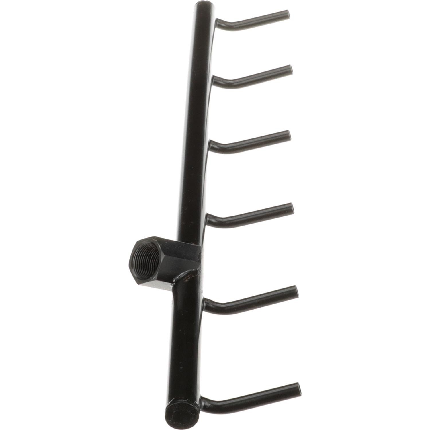 Standard Ignition Secondary Air Injection Pipe AT155