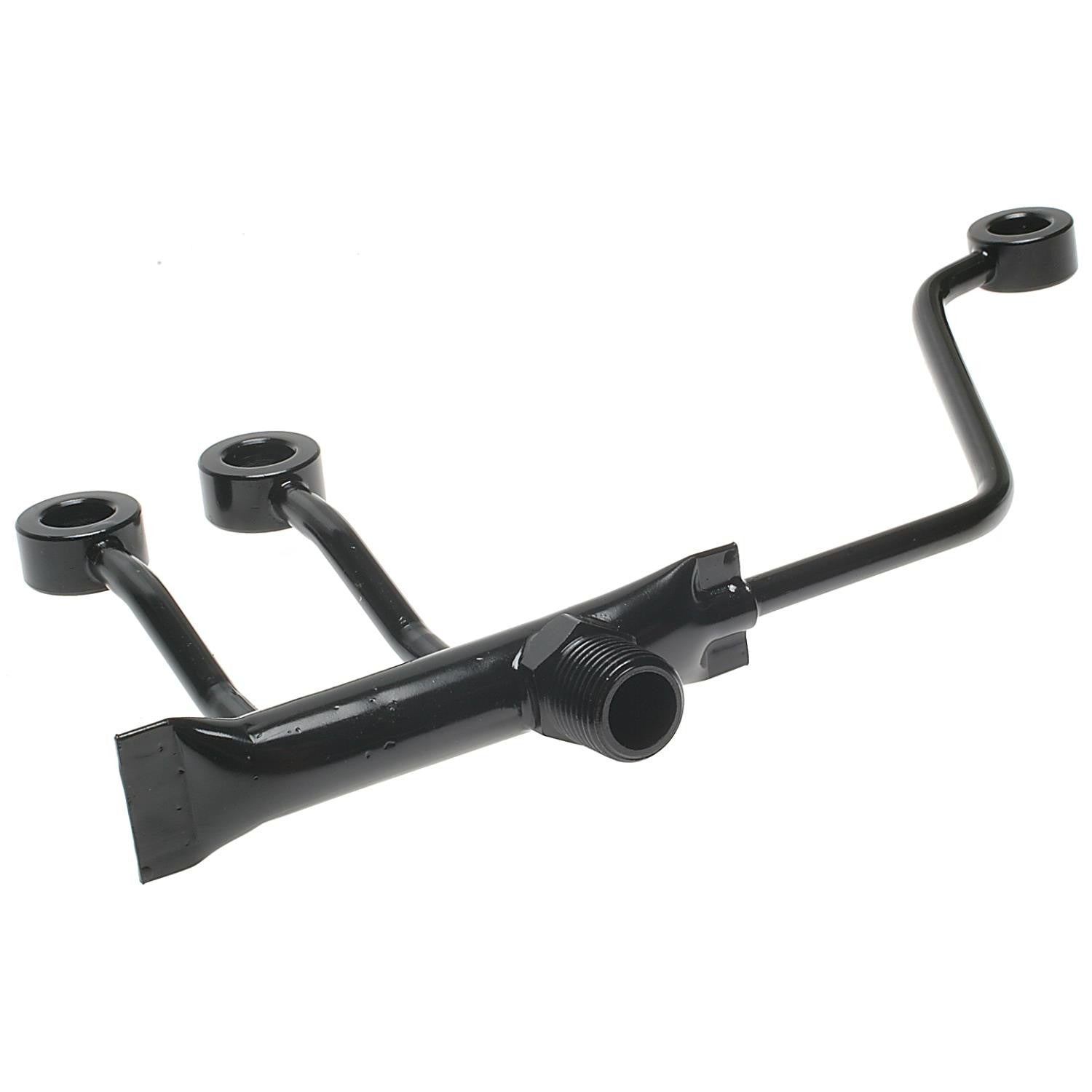 Standard Ignition Secondary Air Injection Pipe AT156
