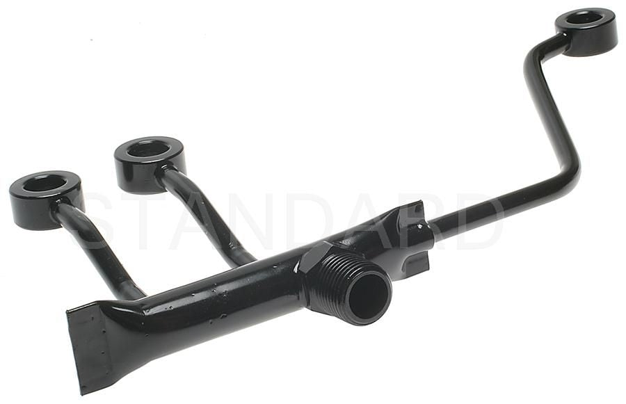 Standard Ignition Secondary Air Injection Pipe AT156