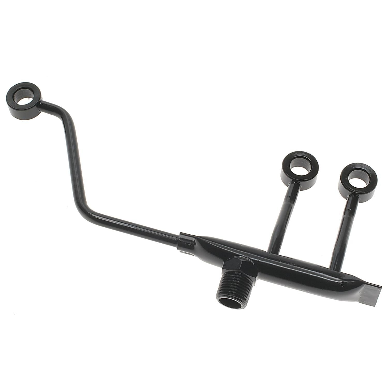 Standard Ignition Secondary Air Injection Pipe AT156