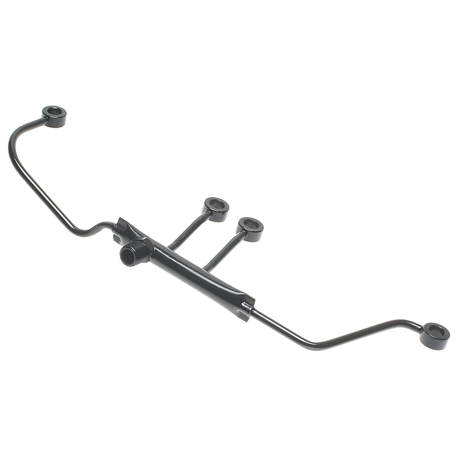 Standard Ignition Secondary Air Injection Pipe AT157