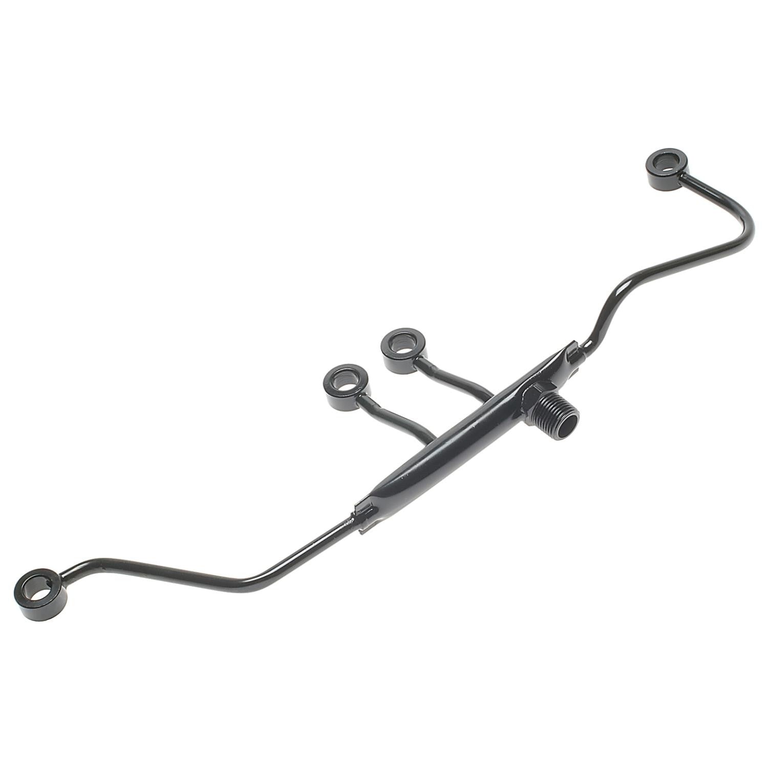 Standard Ignition Secondary Air Injection Pipe AT157
