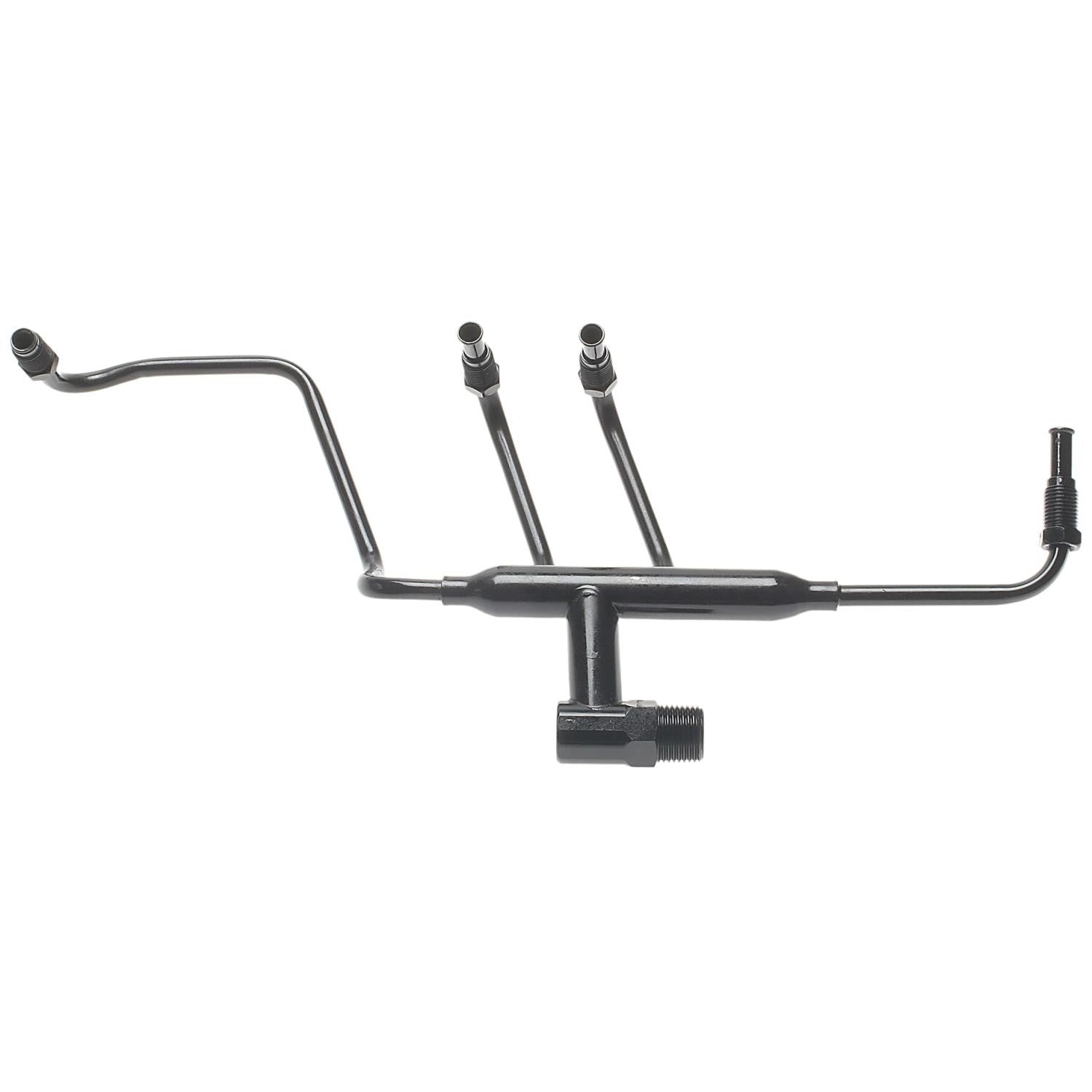 Standard Ignition Secondary Air Injection Pipe AT159