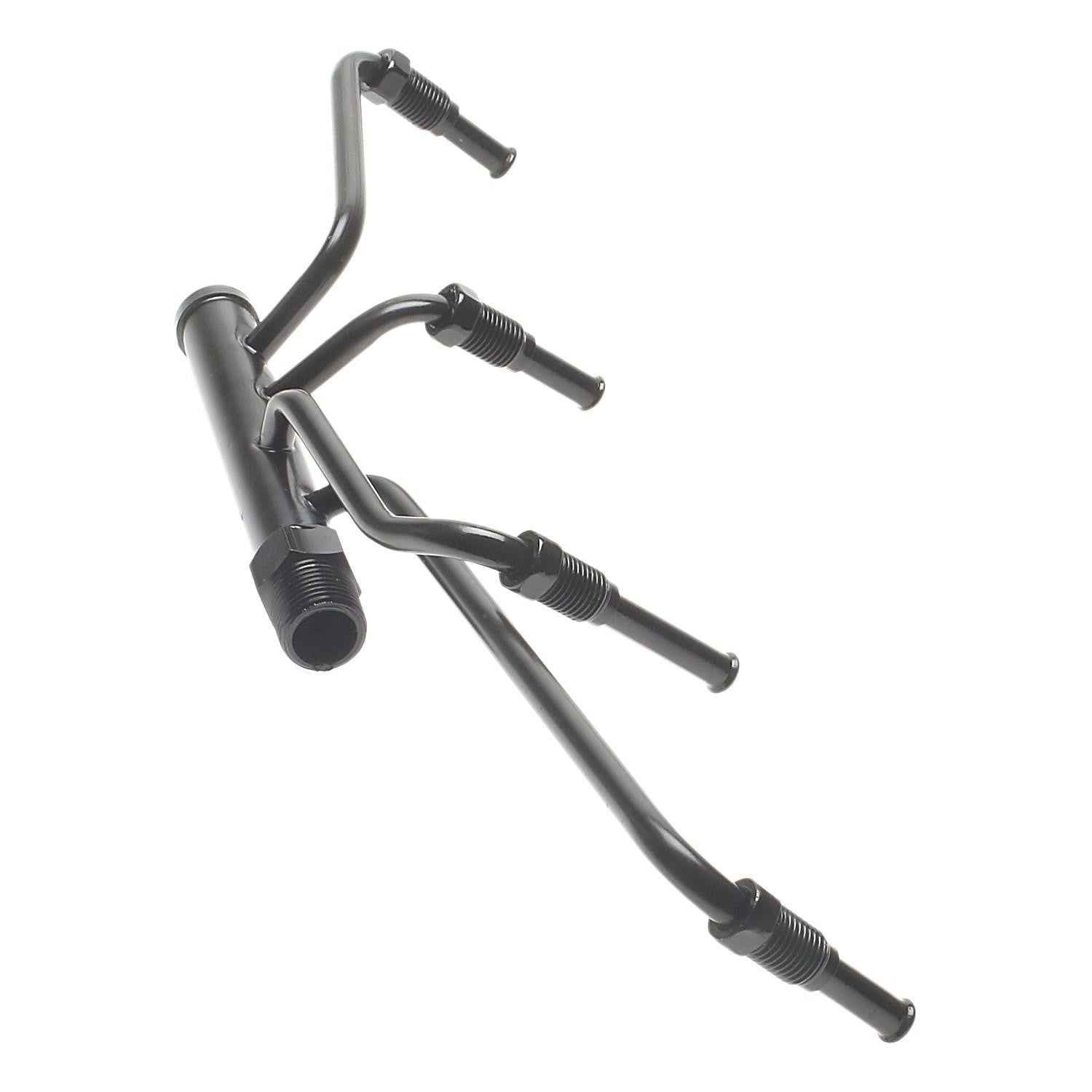 Standard Ignition Secondary Air Injection Pipe AT160