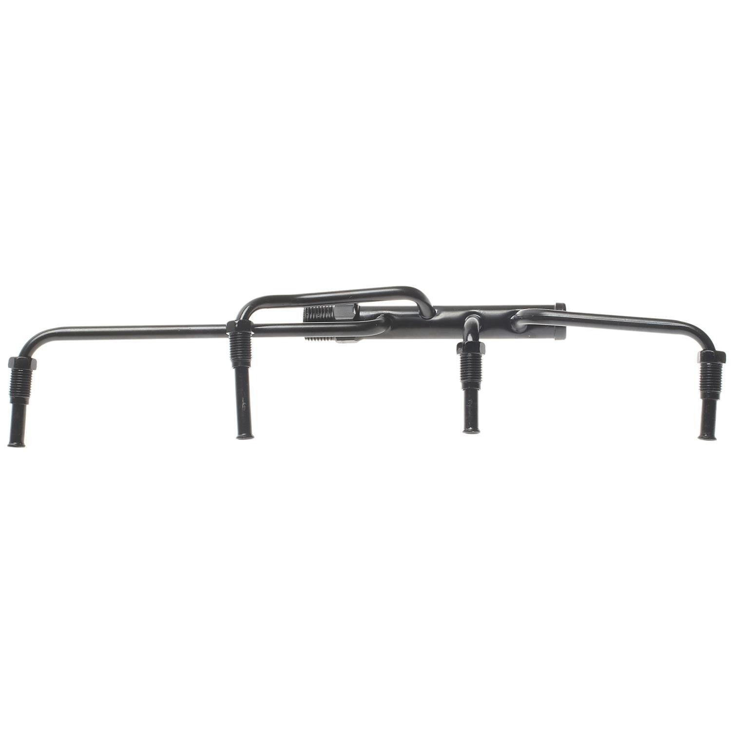 Standard Ignition Secondary Air Injection Pipe AT160