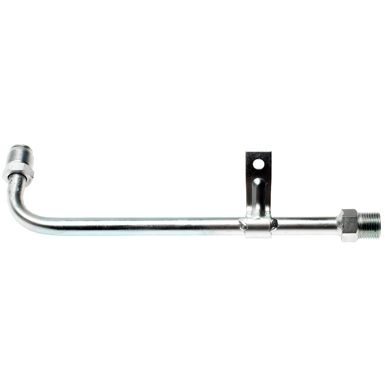 Standard Ignition Secondary Air Injection Pipe AT162