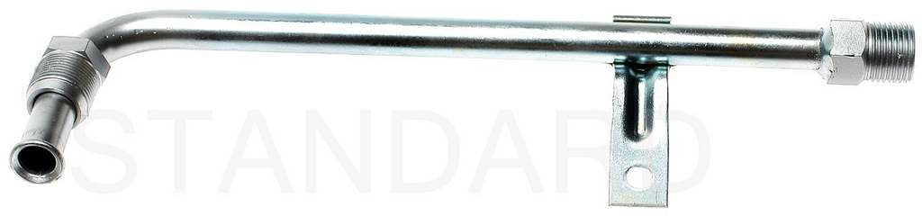 Standard Ignition Secondary Air Injection Pipe AT162