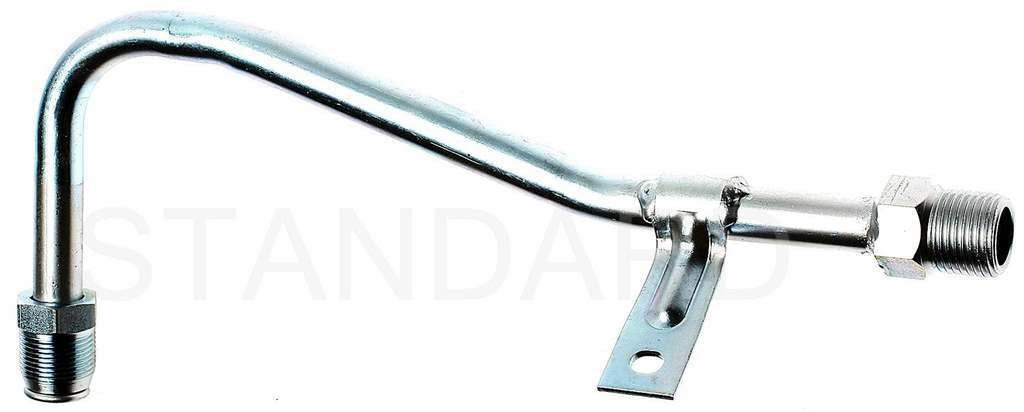 Standard Ignition Secondary Air Injection Pipe AT163