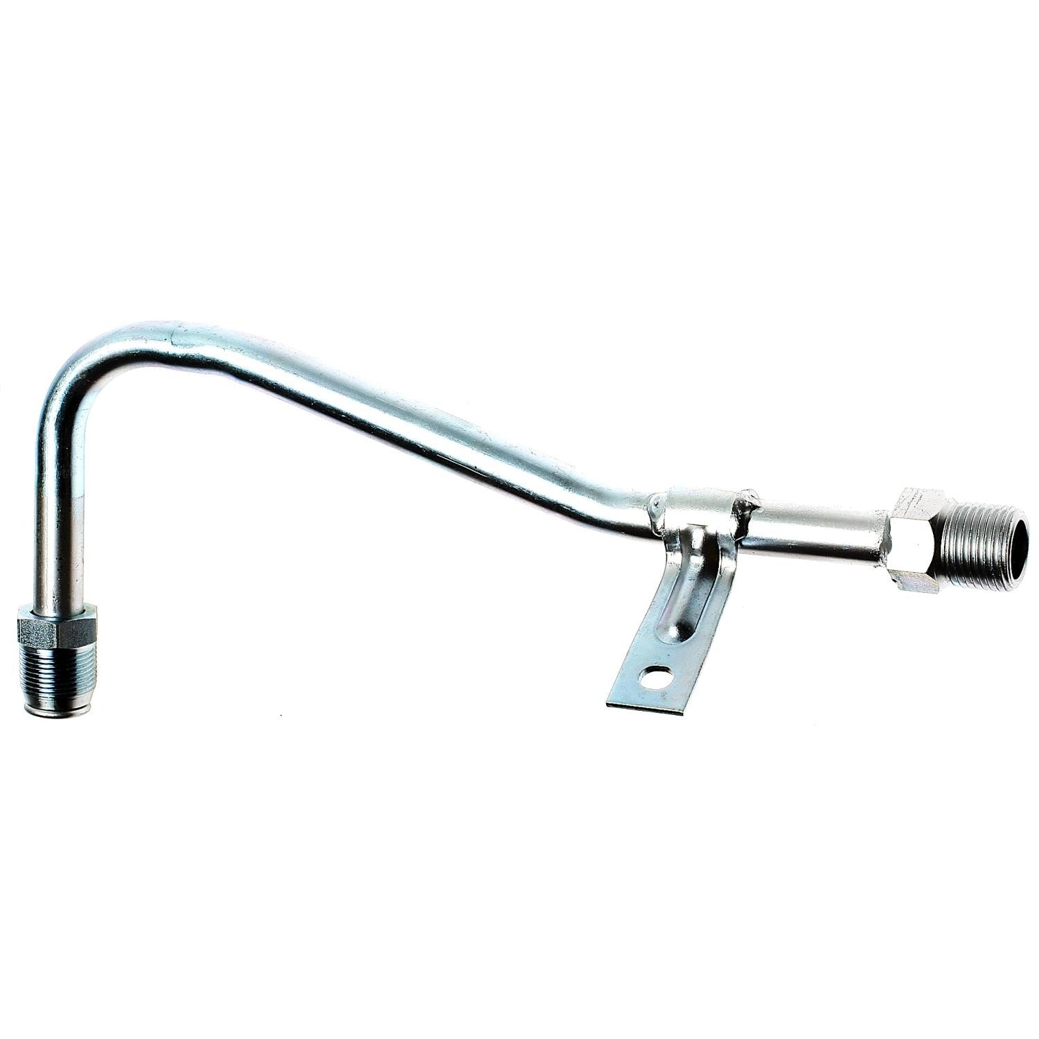 Standard Ignition Secondary Air Injection Pipe AT163