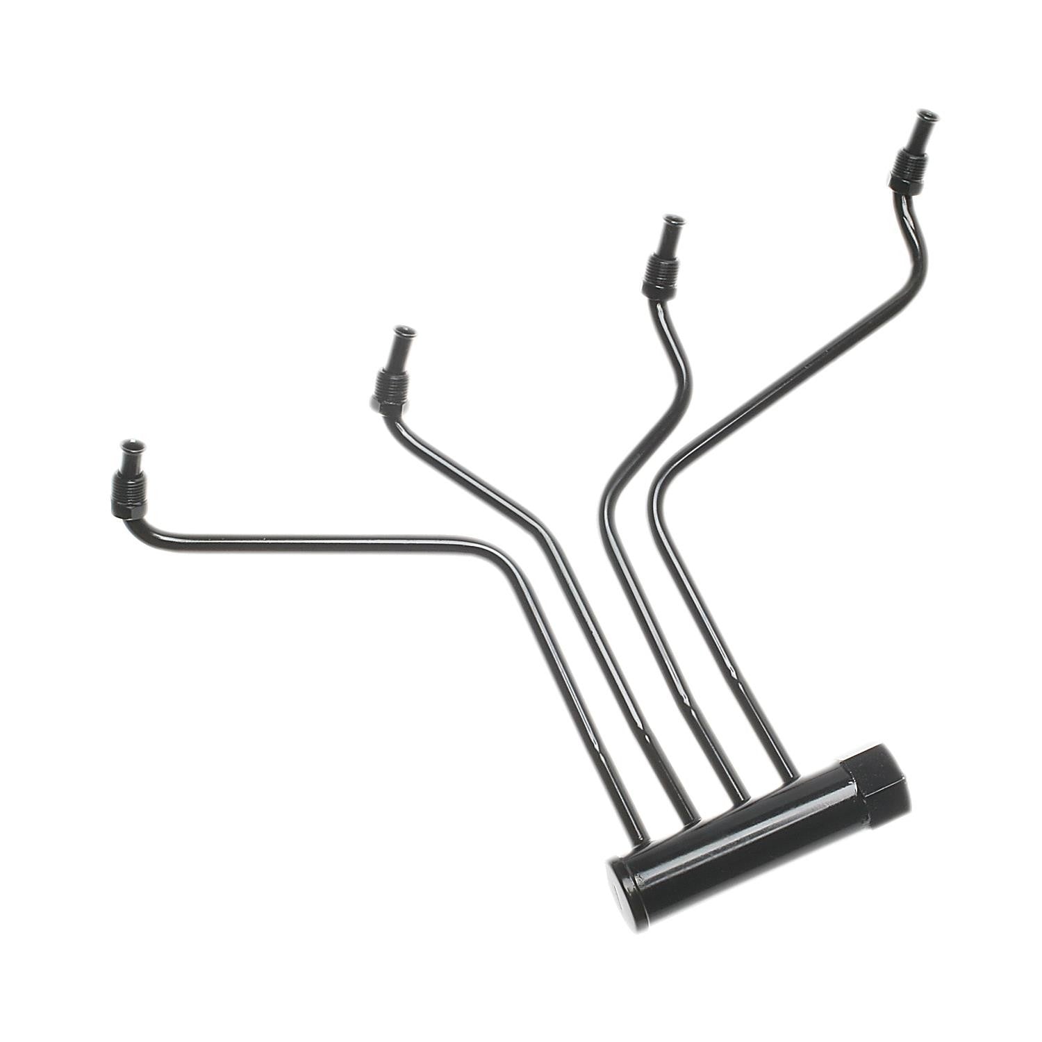 Standard Ignition Secondary Air Injection Pipe AT175