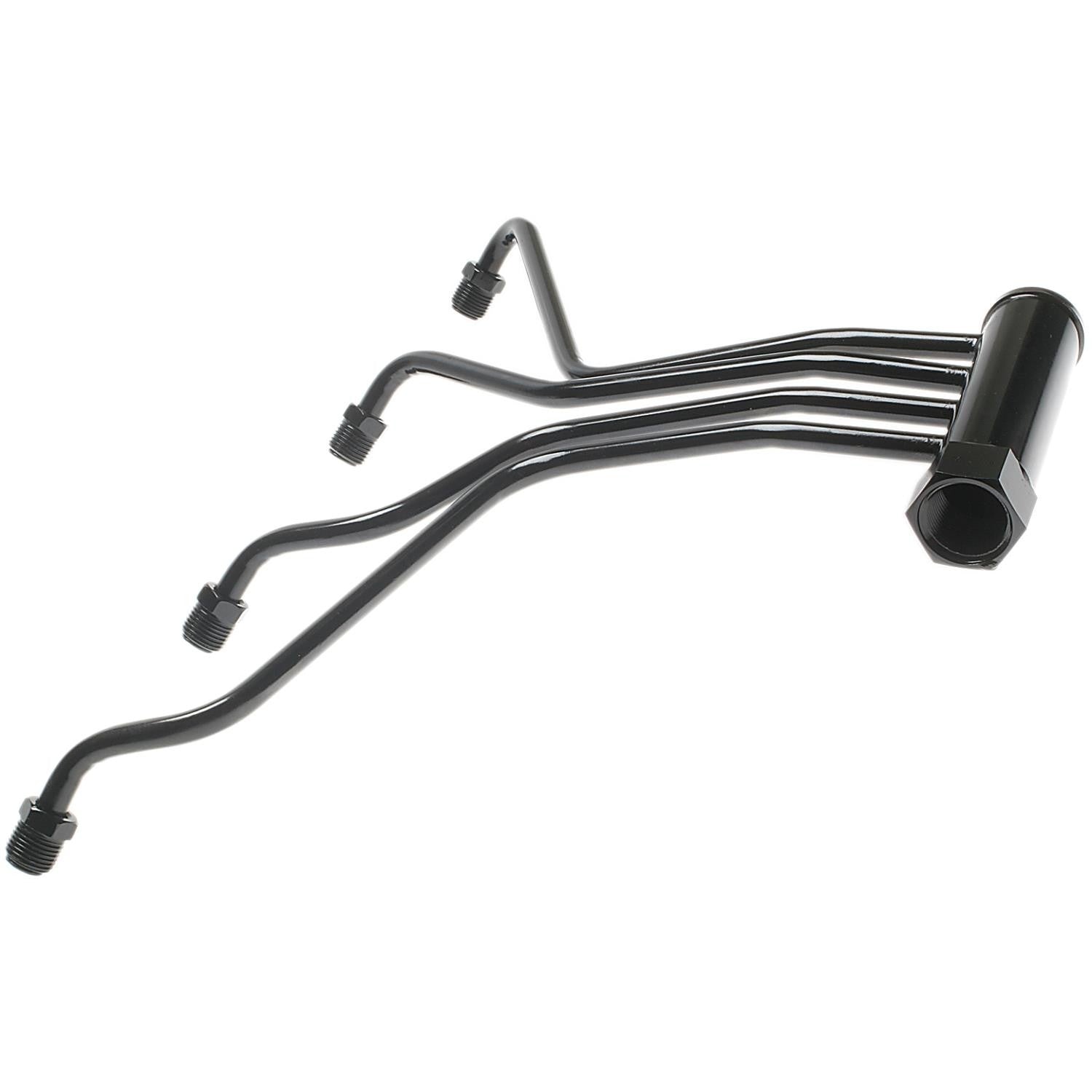 Standard Ignition Secondary Air Injection Pipe AT175