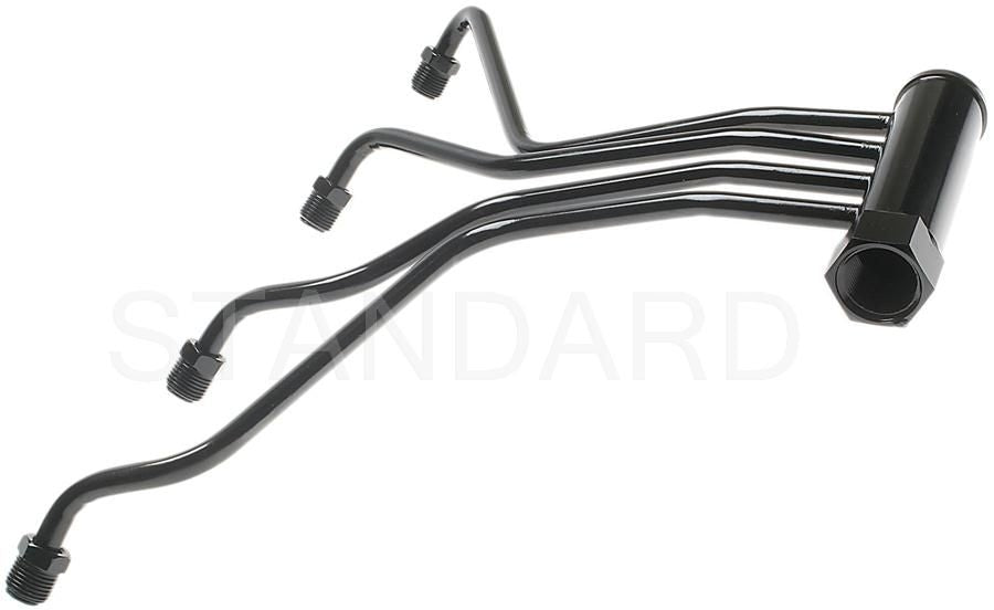 Standard Ignition Secondary Air Injection Pipe AT175