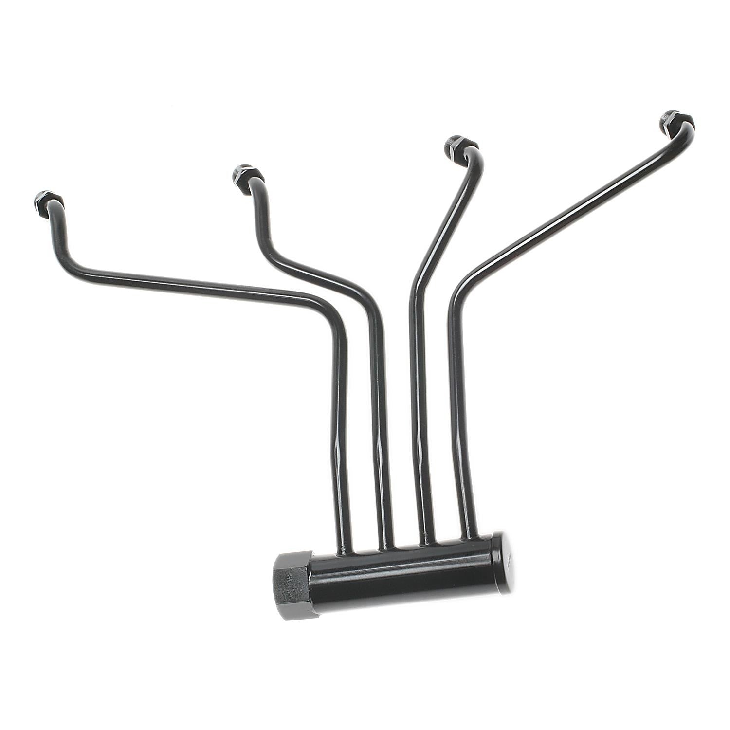 Standard Ignition Secondary Air Injection Pipe AT175
