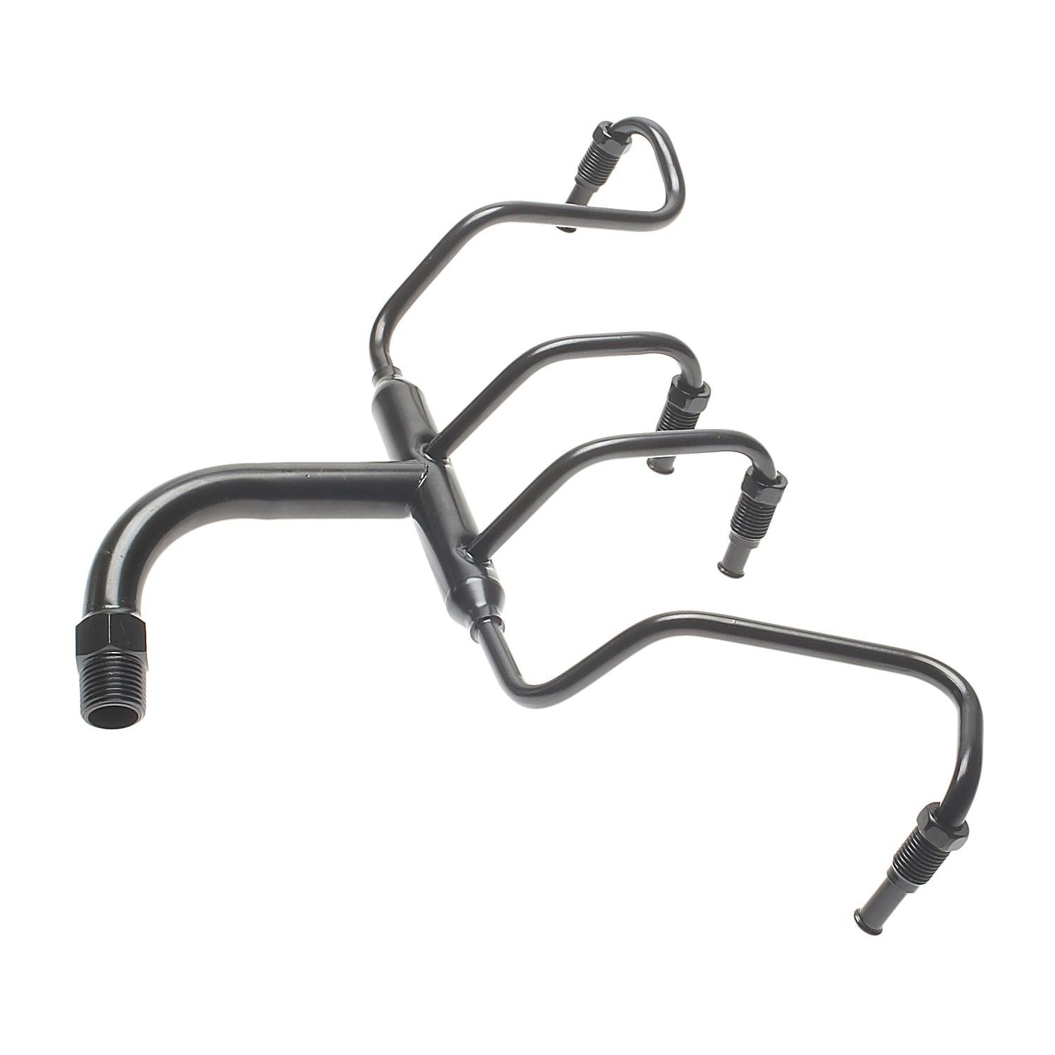 Standard Ignition Secondary Air Injection Pipe AT176