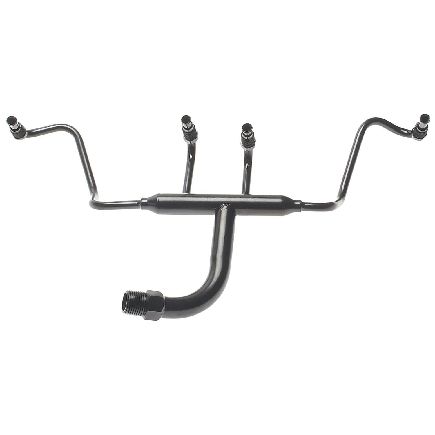 Standard Ignition Secondary Air Injection Pipe AT176