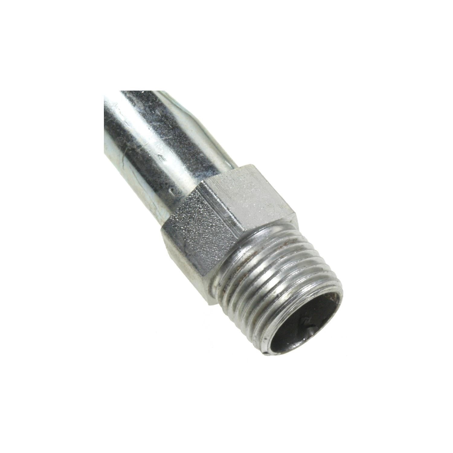 Standard Ignition Secondary Air Injection Pipe AT176