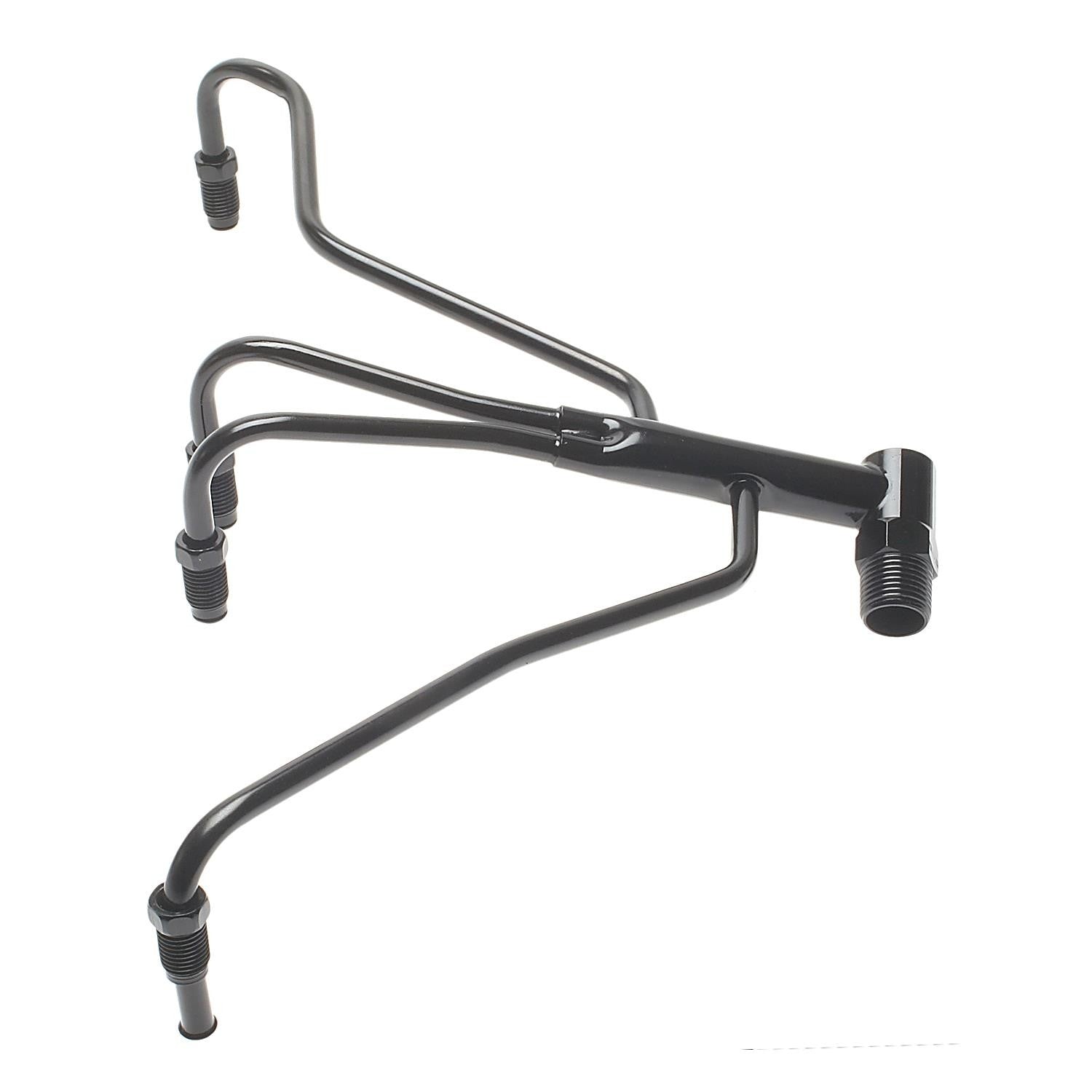 Standard Ignition Secondary Air Injection Pipe AT177