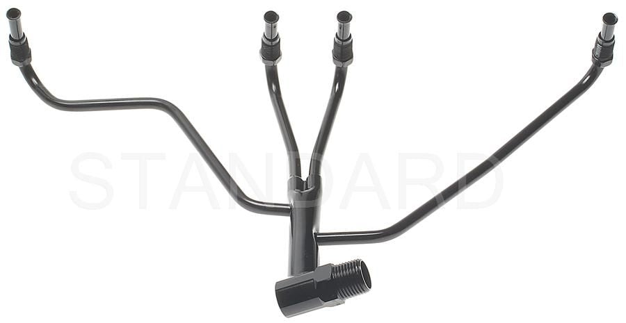 Standard Ignition Secondary Air Injection Pipe AT177