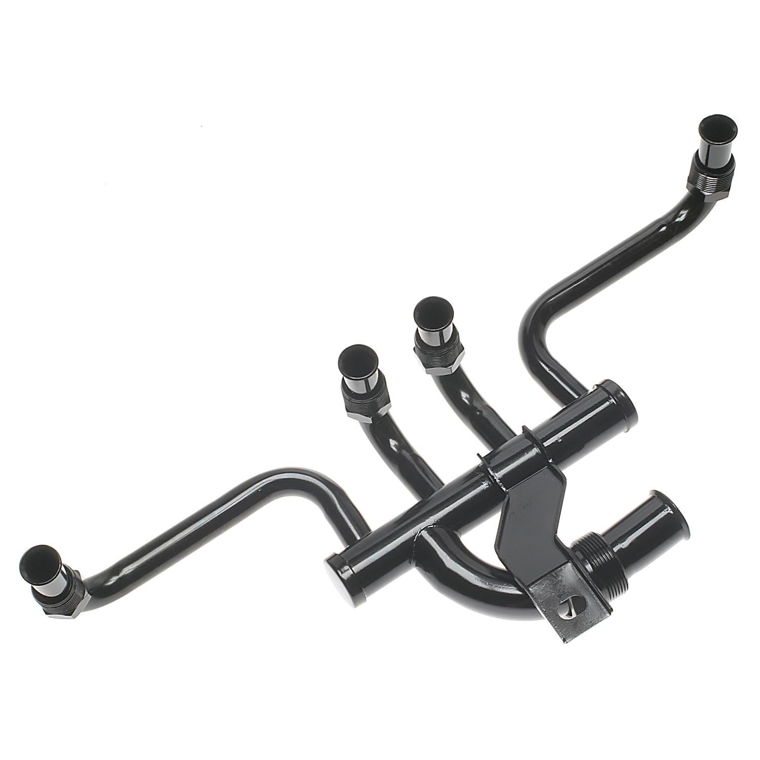 Standard Ignition Secondary Air Injection Pipe AT183