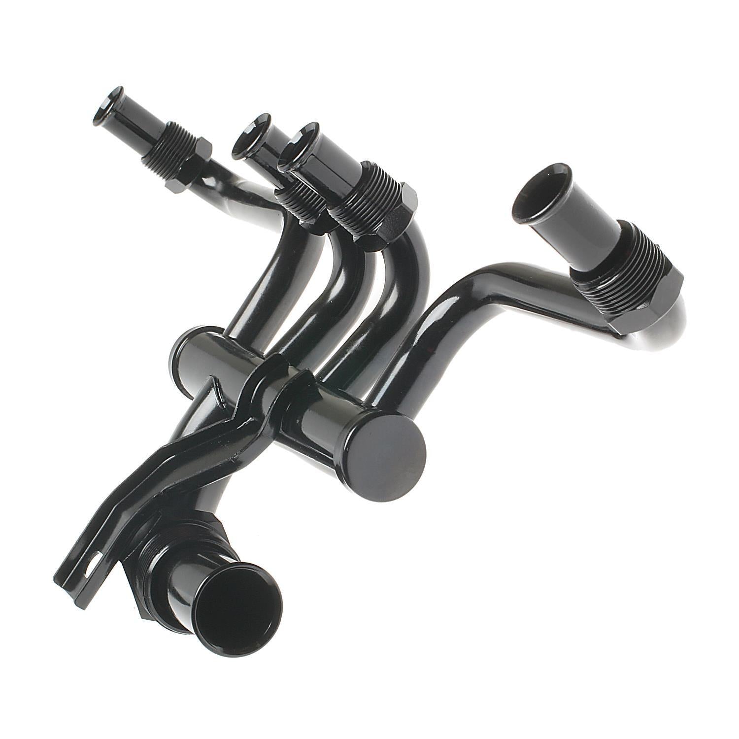 Standard Ignition Secondary Air Injection Pipe AT183
