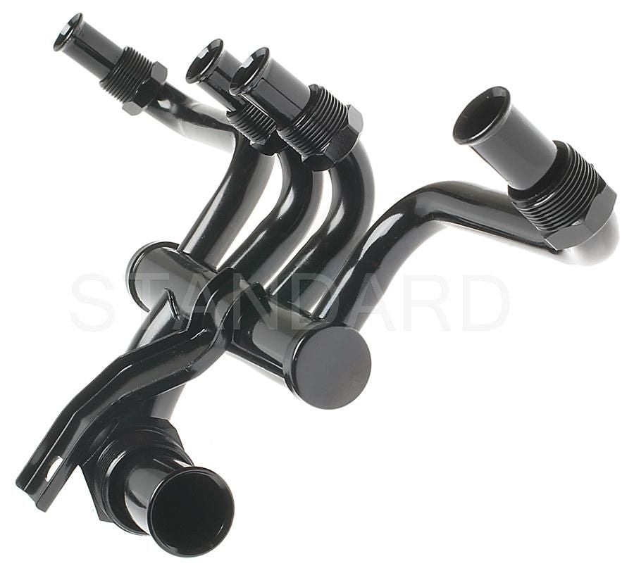 Standard Ignition Secondary Air Injection Pipe AT183