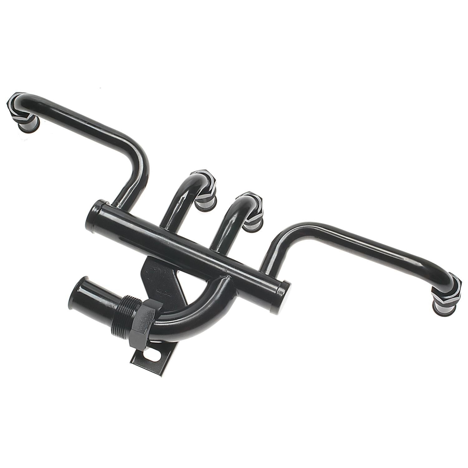 Standard Ignition Secondary Air Injection Pipe AT183