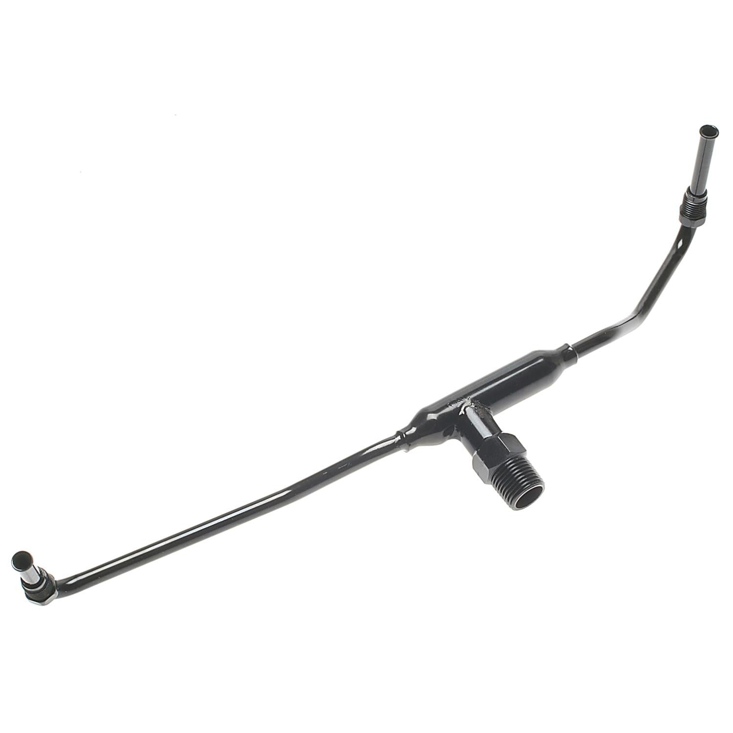 Standard Ignition Secondary Air Injection Pipe AT187