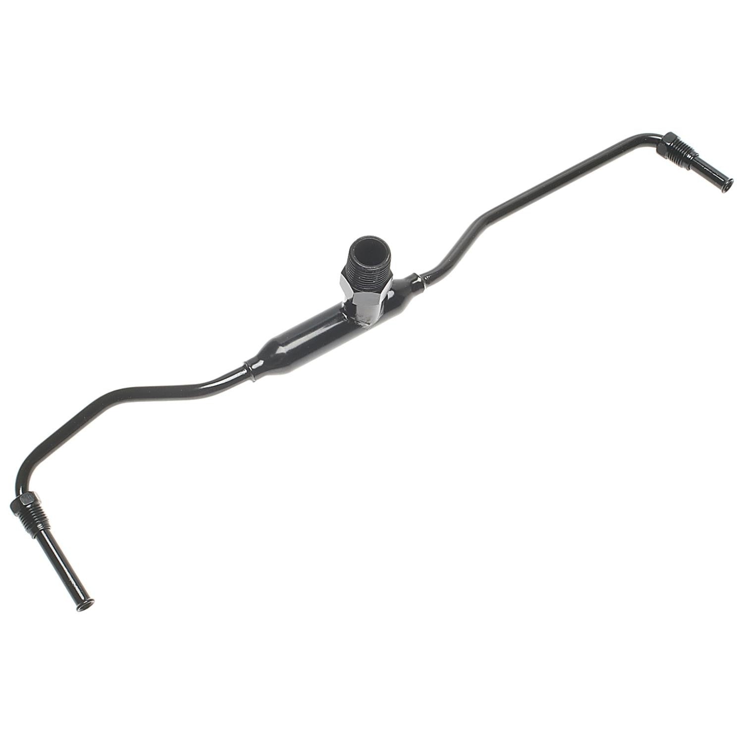 Standard Ignition Secondary Air Injection Pipe AT187