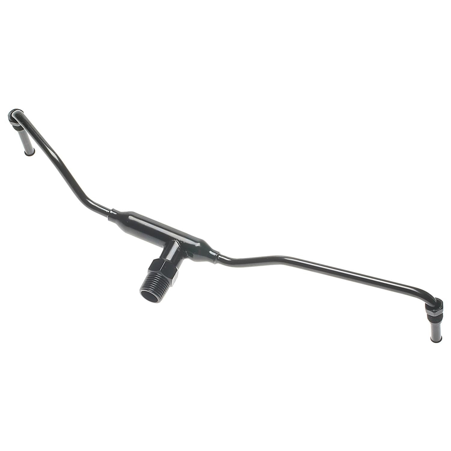 Standard Ignition Secondary Air Injection Pipe AT187