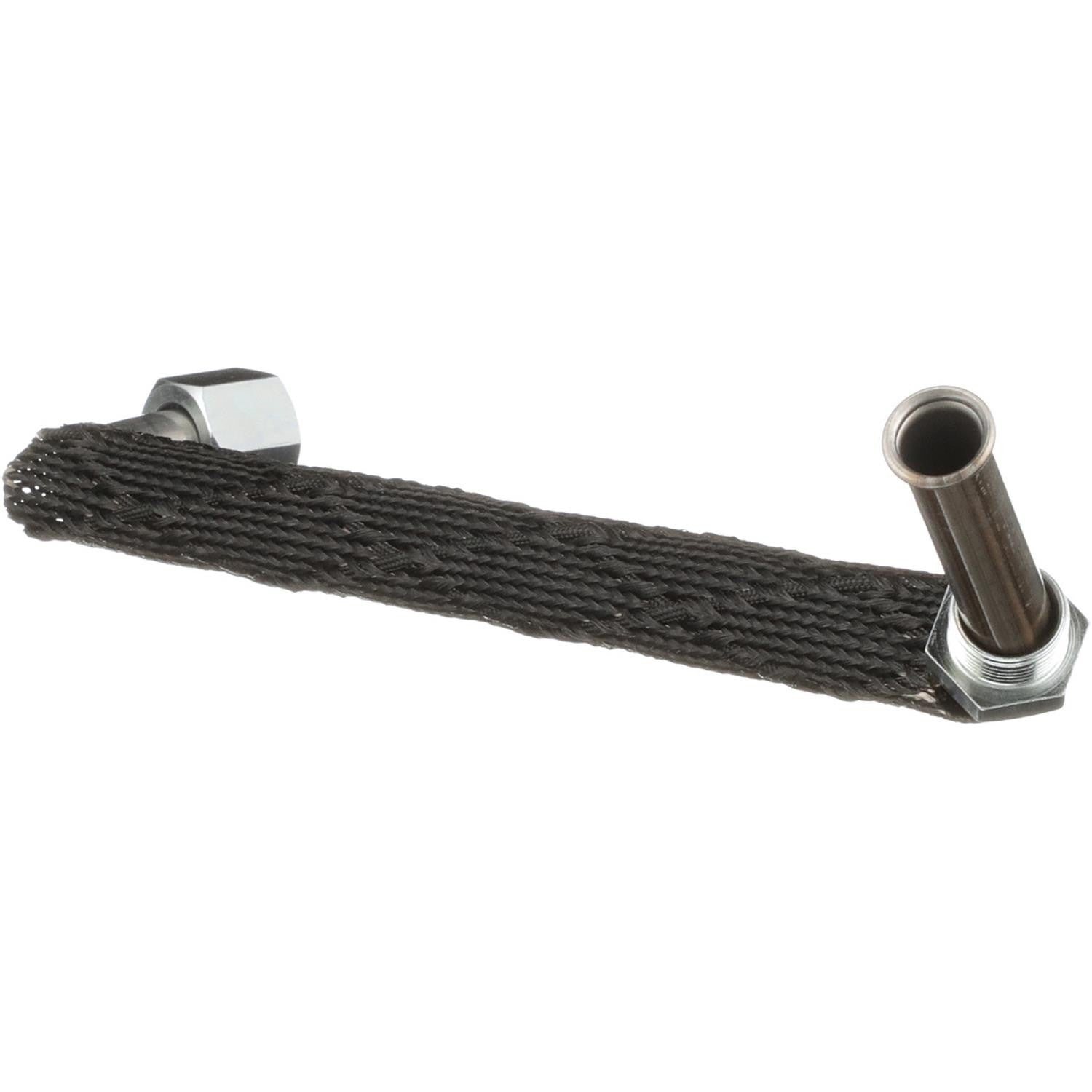 Standard Ignition Exhaust Gas Recirculation (EGR) Tube AT188