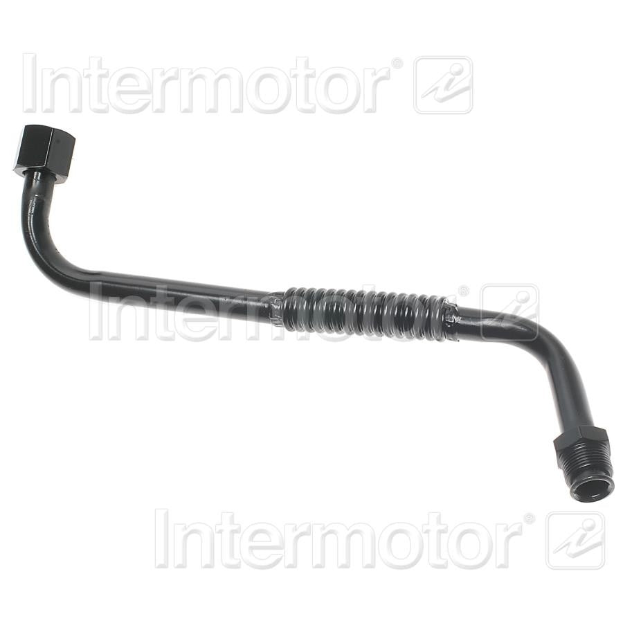 Standard Ignition Exhaust Gas Recirculation (EGR) Tube AT188