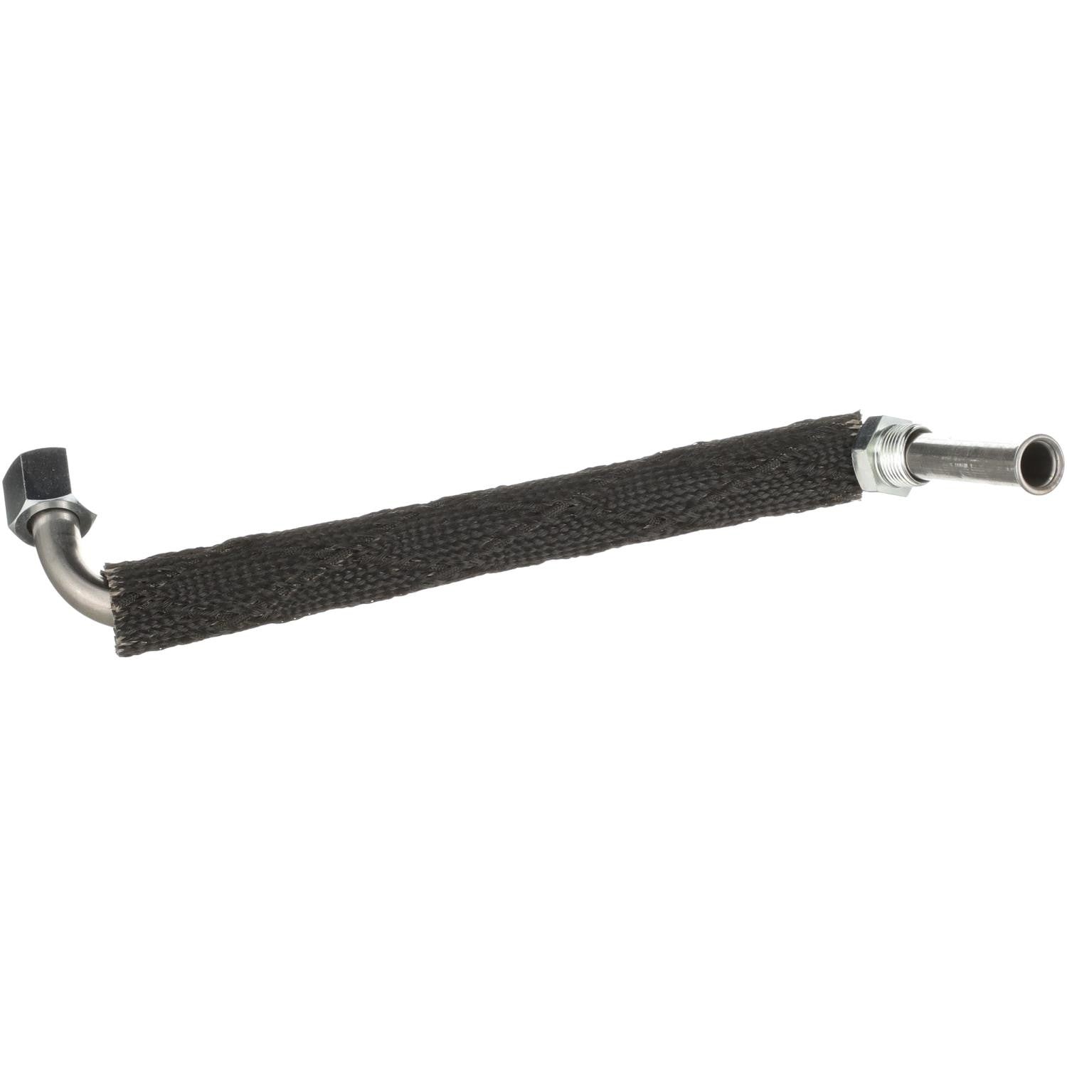 Standard Ignition Exhaust Gas Recirculation (EGR) Tube AT188