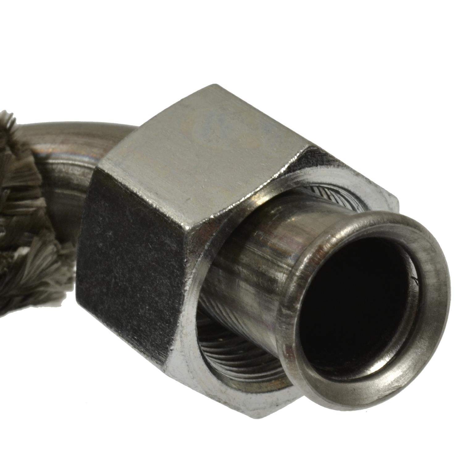 Standard Ignition Exhaust Gas Recirculation (EGR) Tube AT188