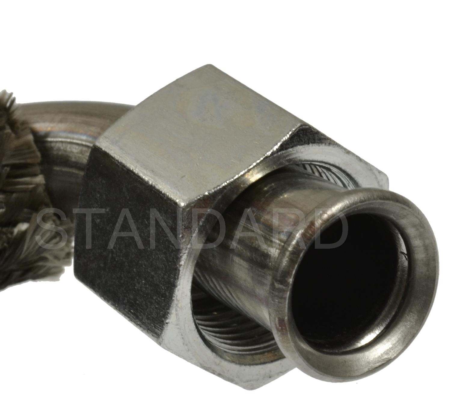 Standard Ignition Exhaust Gas Recirculation (EGR) Tube AT188