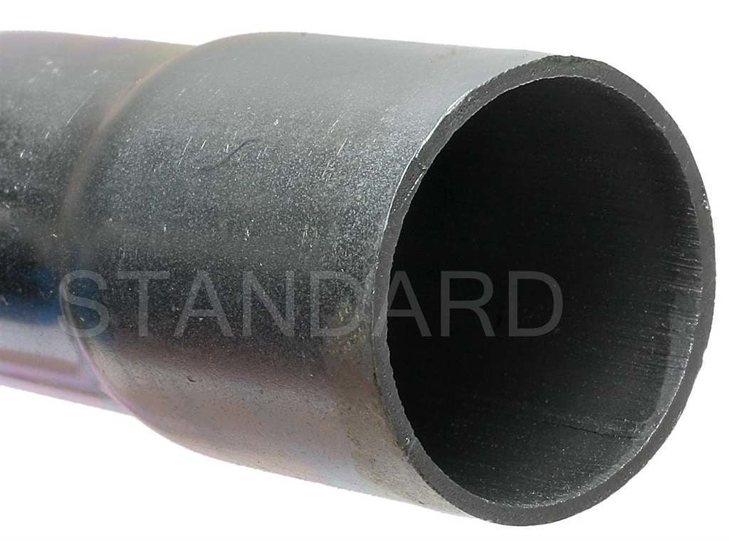 Standard Ignition Secondary Air Injection Pipe AT194