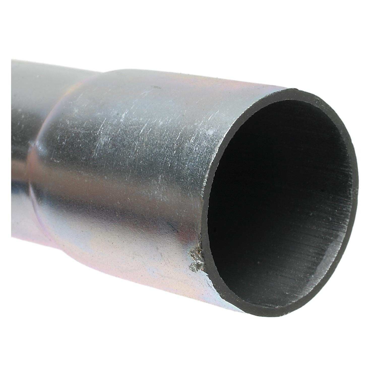 Standard Ignition Secondary Air Injection Pipe AT194