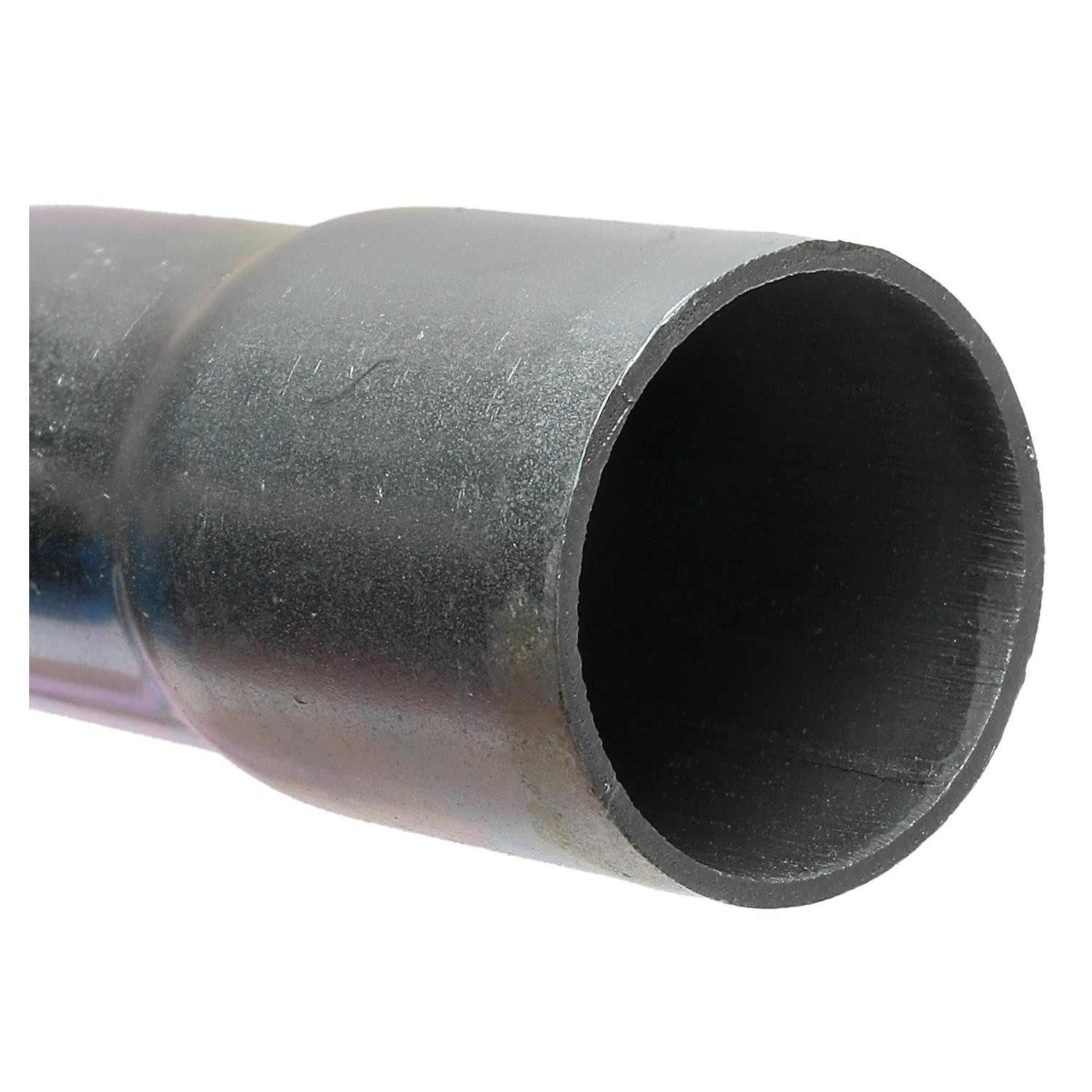 Standard Ignition Secondary Air Injection Pipe AT194