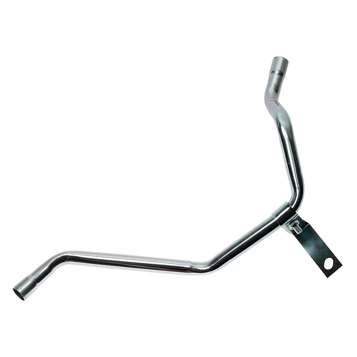 Standard Ignition Secondary Air Injection Pipe AT194