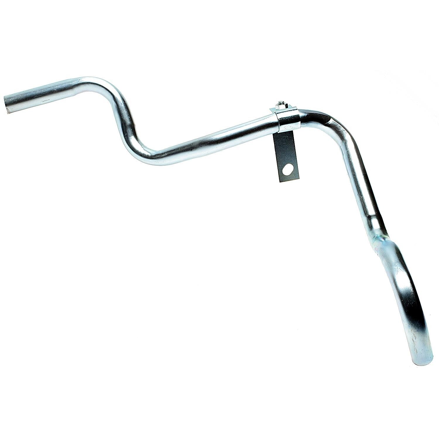 Standard Ignition Secondary Air Injection Pipe AT195