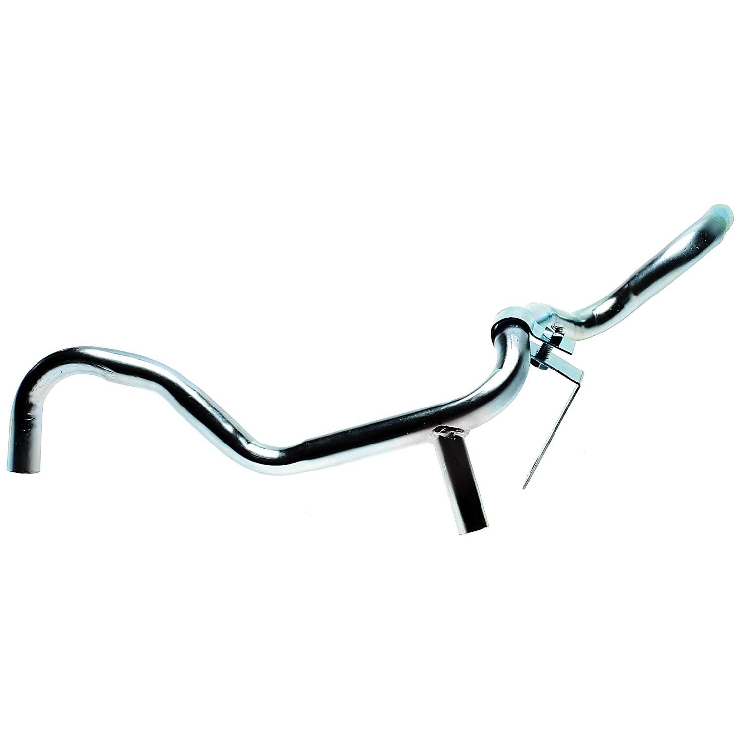 Standard Ignition Secondary Air Injection Pipe AT195