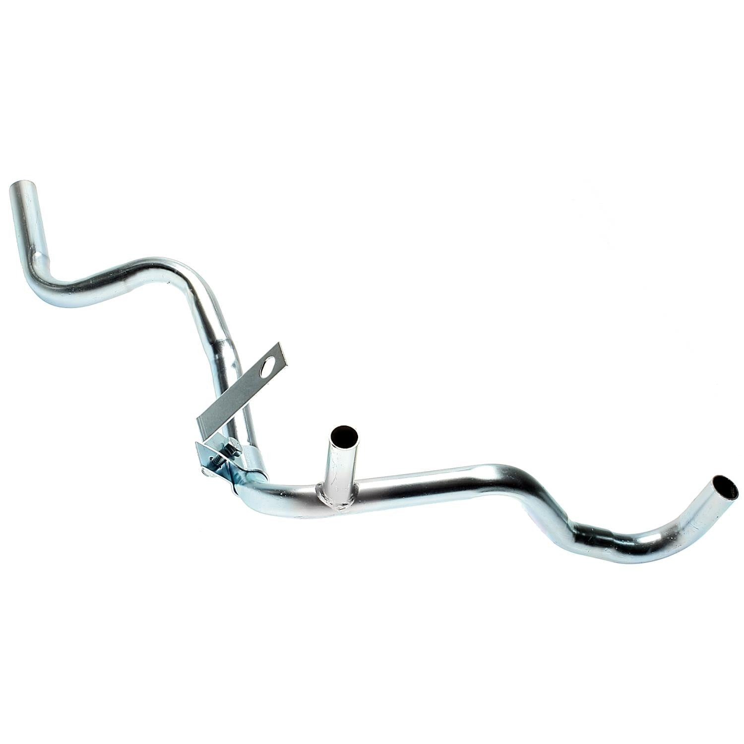 Standard Ignition Secondary Air Injection Pipe AT195